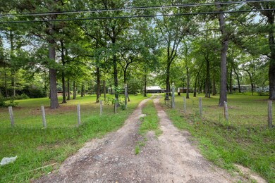 28202 Nichols Sawmill Rd, Magnolia, TX 77355 - photo 3