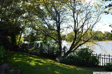 330 Manor St, Gadsden, AL 35901 - photo 5