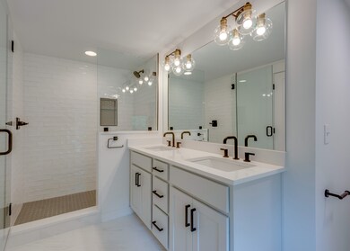 504 Vantrease Rd, Madison, TN 37115 - photo 2