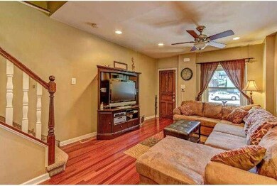 319 Vincent St, Spring City, PA 19475 - photo 4