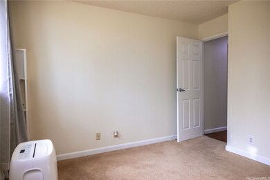 95-646 Hamumu St unit J104, Mililani, HI 96789 - photo 3