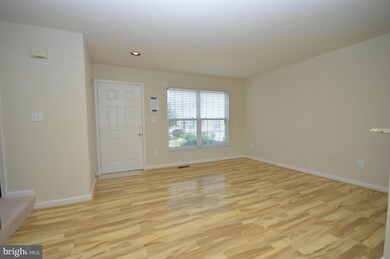 9591 Scales Place, Bristow, VA 20136 - photo 4
