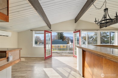 302 W 4th St, Cle Elum, WA 98922 - photo 3