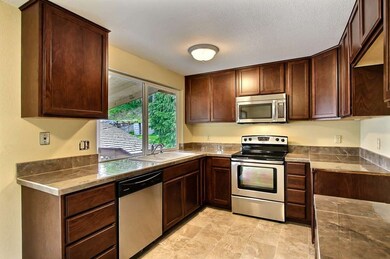 6202 S Huson St, Tacoma, WA 98409 - photo 4