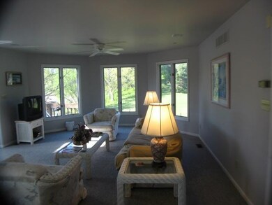 756 Mallard Cove, Harrodsburg, KY 40330 - photo 6