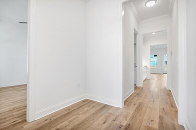 39 Bunting Ln unit Lot 83, Vernon, FL 32462 - photo 2