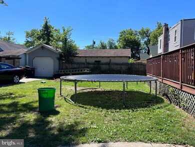 616 N 32nd St, Camden, NJ 08105 - photo 5