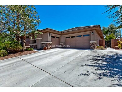 Property Photo.
