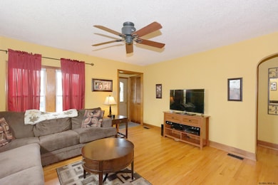 1241 Palma Ave, Schenectady, NY 12306 - photo 7