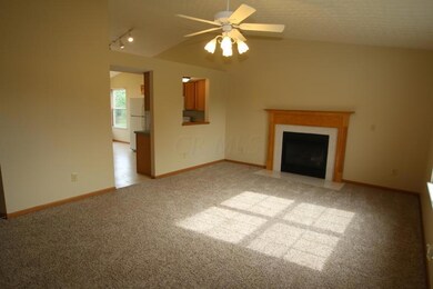 9232 Prestwick Green Dr, Columbus, OH 43240 - photo 4