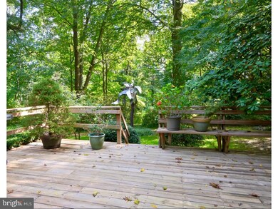 28 Furness Ln, Wallingford, PA 19086 - photo 5