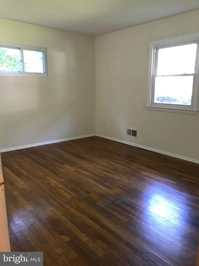 14422 Bauer Dr, Rockville, MD 20853 - photo 7