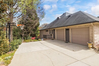 05-100 Esplanade Ct20240325_0005