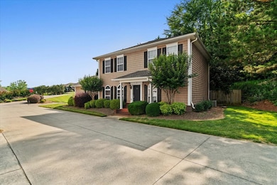 896 E Summit Dr unit 33, Dalton, GA 30721 - photo 4