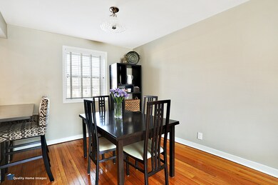 197 Fellows Ct, Elmhurst, IL 60126 - photo 4