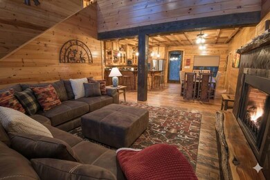 118 Pecan Bend Ln, Broken Bow, OK 74728 - photo 7