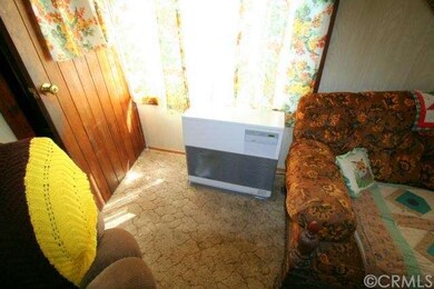 Monitor Heater