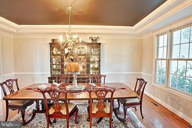 18626 Foggy Bottom Rd, Bluemont, VA 20135 - photo 6