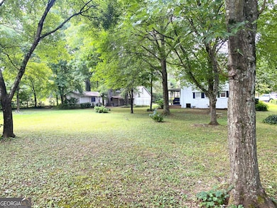 12 Walker Rd NW, Cartersville, GA 30121 - photo 6