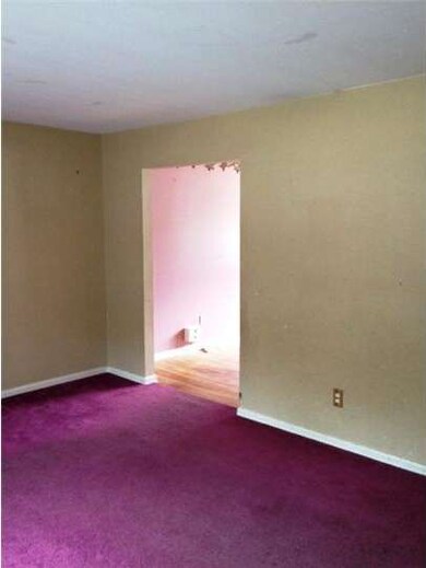 2657 Abington Rd, Wilmington, DE 19810 - photo 6