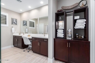 39849 N Staman St, Queen Creek, AZ 85140 - photo 7