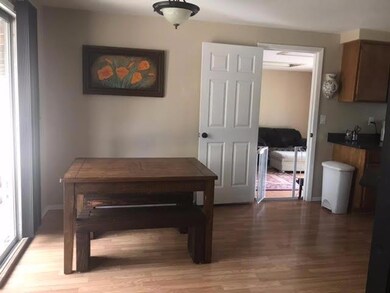 1320 Vista Dr, Central Point, OR 97502 - photo 7