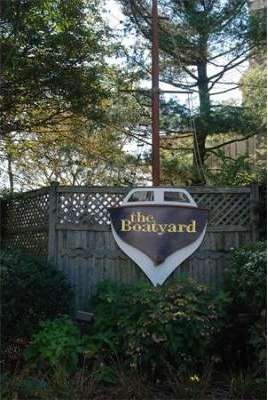 18 Keel de Sac unit 18, Falmouth, MA 02540 - photo 7