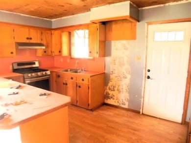 329 Scheufens Rd, Lake Charles, LA 70615 - photo 4