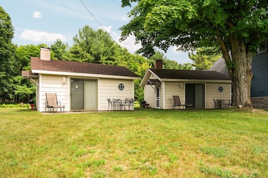 10840 Torch Light Ln, Central Lake, MI 49622 - photo 2