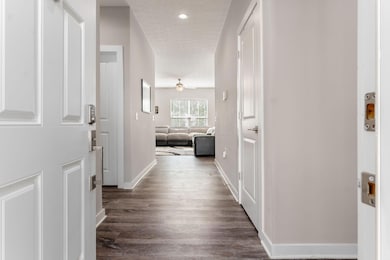 195 Lenell Loop, Delaware, OH 43015 - photo 3