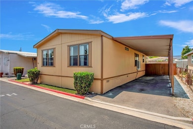 350 S Willow Ave unit 62, Rialto, CA 92376 - photo 4
