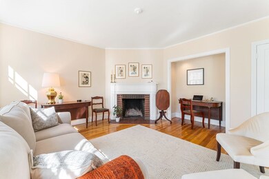 41 Bowdoin St unit 7, Cambridge, MA 02138 - photo 4