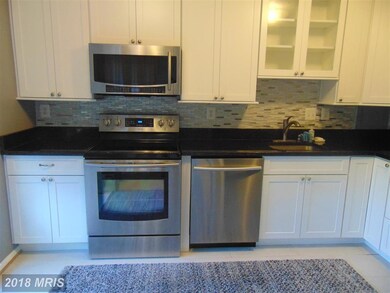 122 Roberts Ln unit 201, Alexandria, VA 22314 - photo 4