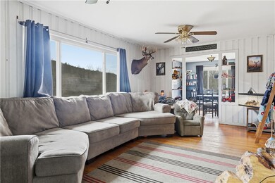 1742 Addison Back Rd, Addison, NY 14801 - photo 7