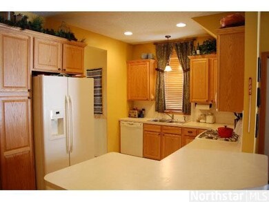 13453 Brick Path, Rosemount, MN 55068 - photo 4