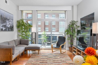 57-web-or-mls-140-w-franklin-st-224