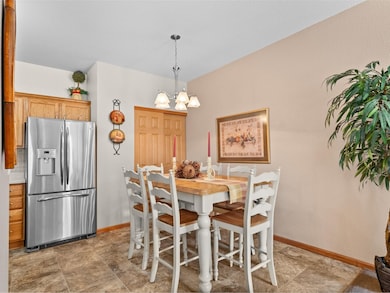 4026 Hazelnut Ct, Sheboygan, WI 53081 - photo 6