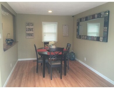 7 Phillips Ave, Wilmington, MA 01887 - photo 5