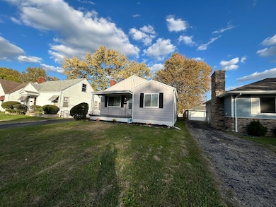 1548 Wilson Ave, Columbus, OH 43207 - photo 4