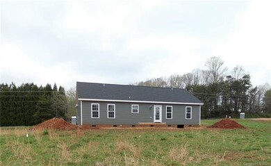 1022 Jennings Rd, Statesville, NC 28625 - photo 4