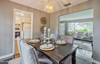 6833 Provost Rd N, Jacksonville, FL 32216 - photo 6