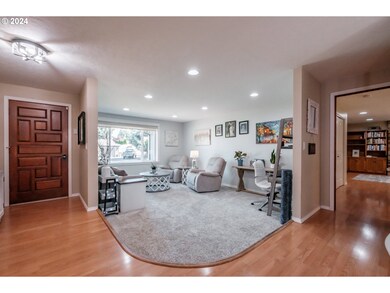 1108 33rd Ave SW, Albany, OR 97321 - photo 5