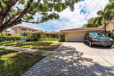 2380-NE-48TH-CT-021
