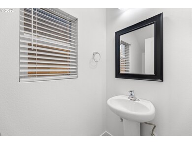 3131 S Linden St unit LT769, Cornelius, OR 97123 - photo 4