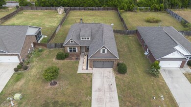 11-web-or-mls-dji_0542