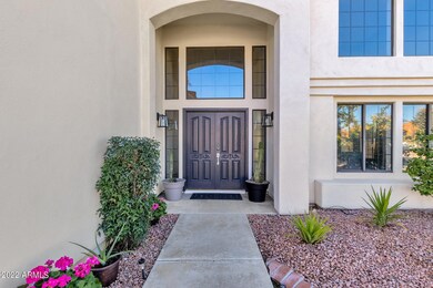 5-web-or-mls-5633-w-bloomfield-rd