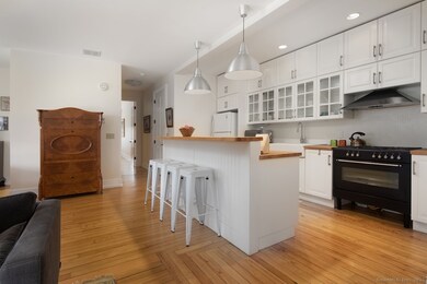 31 Sharon Rd unit 4, Salisbury, CT 06039 - photo 3