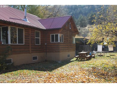 522 SE 2nd Ave, John Day, OR 97845 - photo 2