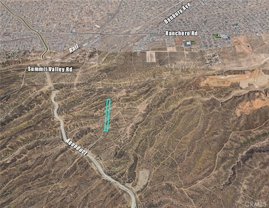 0 Los Flores Rd unit HD25129256, Hesperia, CA - photo 3