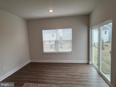 109 Charing Cross Dr, Stephens City, VA 22655 - photo 7